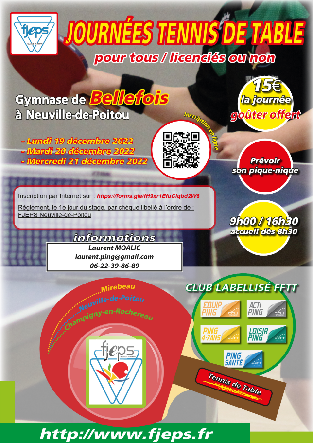 Screenshot 2022 12 09 at 15 10 34 affichage stagedecembre2022 1 pdf affichage stagedecembre2022 1 pdf