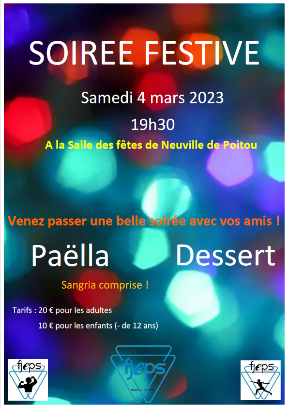 Screenshot 2023 01 25 at 16 17 56 affiche soiree festive v4 040323 pdf