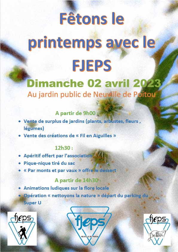 Screenshot 2023 03 10 at 17 40 07 affiche 2 avril 23 pdf