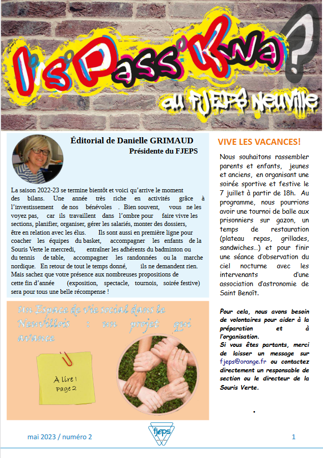 page1 journal n 2 pdf