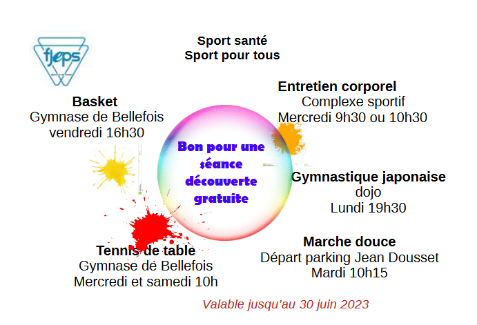 Screenshot 2023 05 18 at 09 42 03 bon sport sante pdf