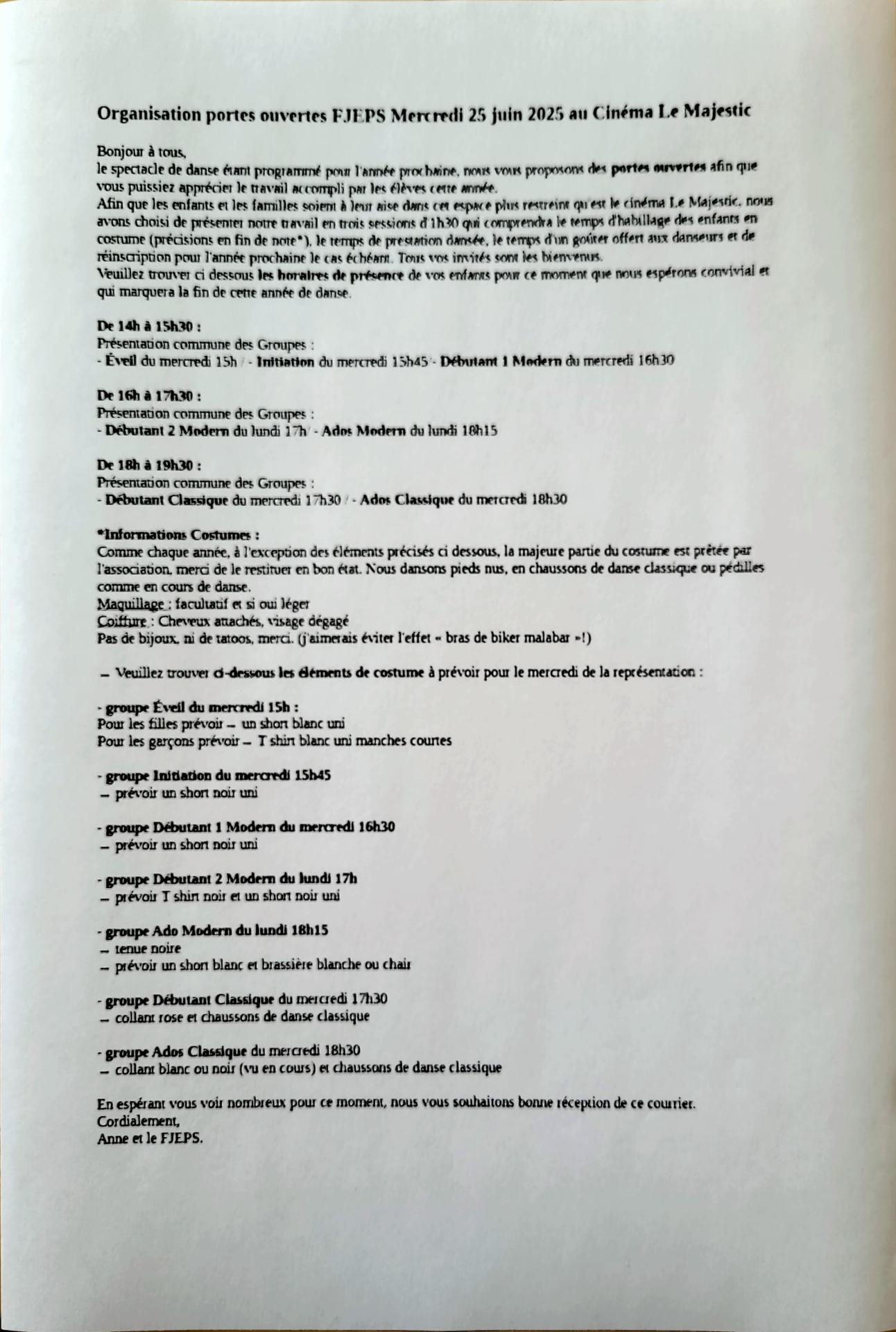 Adobe scan 10 juin 2025