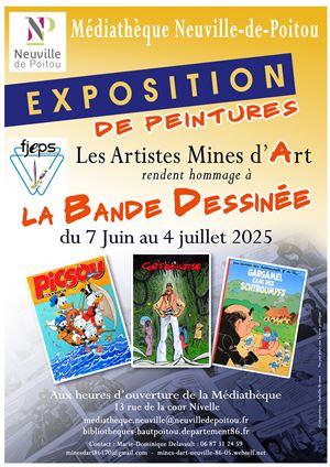 Affiche 2025 1 fi36453334x220