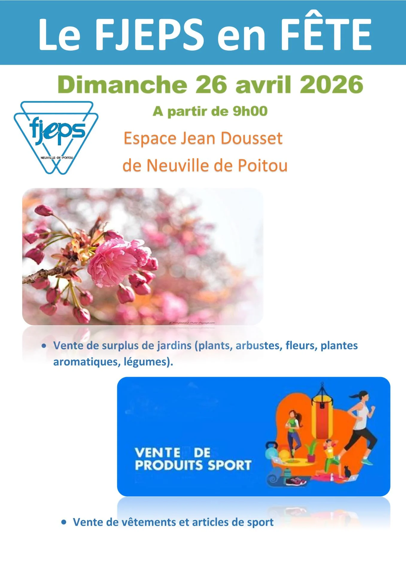 Affiche vente 26 04 2027