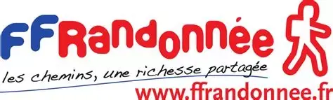 Logo ffr