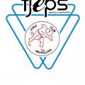 Logo judo 1
