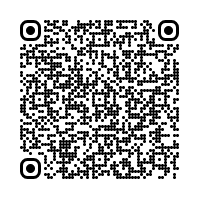 Qr gala 2026