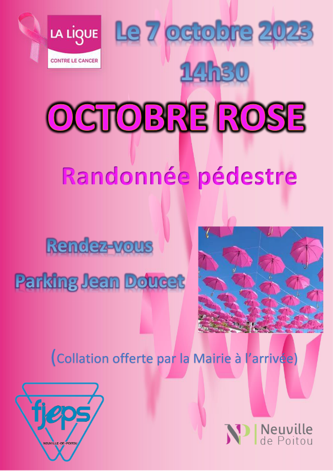 Screenshot 2023 11 13 at 09 24 29 affiche octobre rose pdf