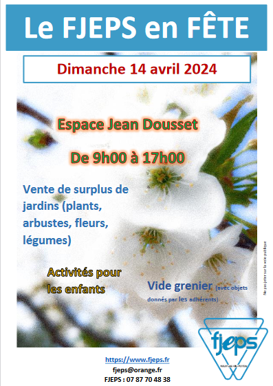 Screenshot 2024 03 09 at 09 18 58 flyer dimanche exterieur pdf