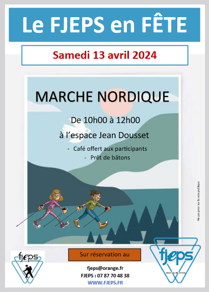 Screenshot 2024 03 09 at 09 19 59 flyer samedi marche nordique 1 pdf