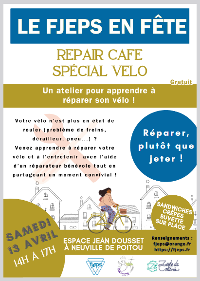 Screenshot 2024 03 11 at 12 20 59 affiche fjeps affiche fjeps repair cafe pdf